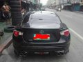 Toyota 86 (2013 mdl ) well maintain for sale-1