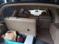 Ford Expedition well maintain for sale-4