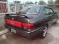 Toyota Corolla gli Automatic rush for sale-3