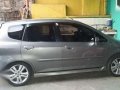 Honda Jazz GD pormado (Local unit) for sale-3