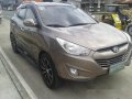 Hyundai Tucson 2011 for sale-0