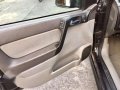 2000 Opel Astra MT Black Fresh For Sale-4