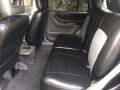 FRESH Honda CRV 2000 Acquired -Top of the Line - Limited Edition-5