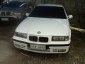 For sale BMW 316i 1995-2