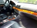 1997 bmw 523i e39 fresh-3