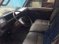 For sale Mitsubishi L300 2008-3