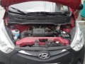 Hyundai Eon 2012 for sale-6