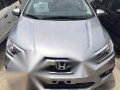 Honda City 2018 series for sale-4
