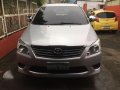 toyota innova 2012-7