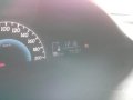 Toyota Vios 2009 E A/T for sale-7