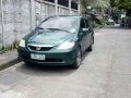 Honda city 2004 registered for sale-1