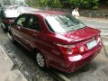 2008 honda city-1