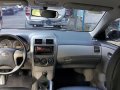 2006 Toyota Corolla Altis for sale -6
