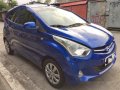 For sale Hyundai Eon 2015-0