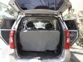 2011 Toyota Avanza J fully loaded-4