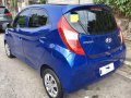 For sale Hyundai Eon 2015-5