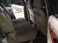 2007 innova G gas vvti automatic top of the line-9