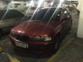 BMW 325i e46 2003-0