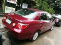 2008 honda city-3