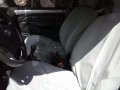 2011 Toyota Avanza J fully loaded-6