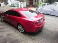 Mazda 6 2014 Model Skyactiv for sale-0