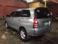 2007 innova G gas vvti automatic top of the line-2