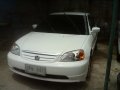 For sale Honda Civic 2003-3