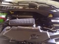 Dodge Durango 2007 V8 Black AT For Sale-1