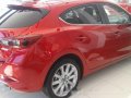 2017 Mazda 2017 Mazda 3 at 99K Promo for sale -7