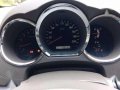 2007 Toyota Fortuner G for sale-5