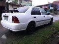 honda city-3