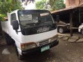 2006 Isuzu Elf giga mini dump truck-0