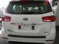 New 2017 Kia Vehicles All in Promo-5