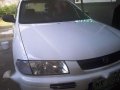 Mazda 323 1999 (seagull emblem)-1