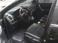 RUSH SALE Honda Crv 2007 family use CASA maintained-6