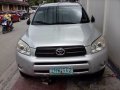 Toyota RAV4 2007 for sale-0