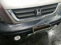 Honda crv 1999 very fresh for sale-6
