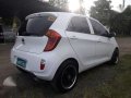 Picanto ex 2013 mt-1