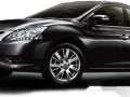 For sale Nissan Sylphy E 2017-0