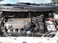 Toyota Vios 1.5 G 2004 Automatic-6