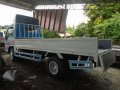 Isuzu Elf Giga NPR Wide 4hg1 Manual 14 Feet 2008 !-5
