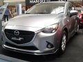 2017 Mazda 2017 Mazda 2 IPM at 69K Promo-8