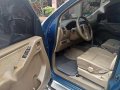 2008 Nissan Navara ( Not ranger strada dmax )-4