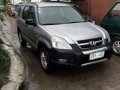 2002 Honda Crv-1