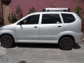 2011 Toyota Avanza J fully loaded-1