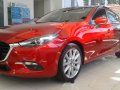 2017 Mazda 2017 Mazda 3 at 99K Promo for sale -3