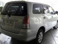 Toyota Innova E 2011 manual diesel all power-5