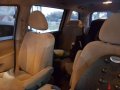 Kia Carnival 2013 Silver MT For Sale-3