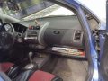 Honda jazz 2006 Very fresh For Sale-7