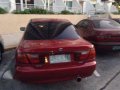 Mazda Familia 323-1